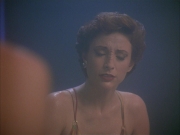 extant_StarTrek_DS9_4x01_4x02-TheWayOfTheWarrior_001130.jpg