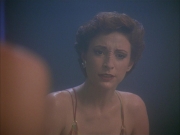 extant_StarTrek_DS9_4x01_4x02-TheWayOfTheWarrior_001131.jpg