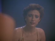 extant_StarTrek_DS9_4x01_4x02-TheWayOfTheWarrior_001132.jpg