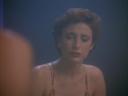 extant_StarTrek_DS9_4x01_4x02-TheWayOfTheWarrior_001134.jpg
