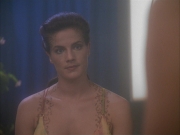 extant_StarTrek_DS9_4x01_4x02-TheWayOfTheWarrior_001136.jpg