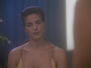 extant_StarTrek_DS9_4x01_4x02-TheWayOfTheWarrior_001137.jpg