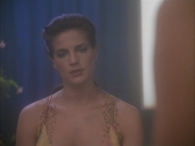 extant_StarTrek_DS9_4x01_4x02-TheWayOfTheWarrior_001138.jpg