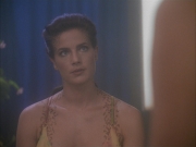 extant_StarTrek_DS9_4x01_4x02-TheWayOfTheWarrior_001139.jpg