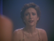 extant_StarTrek_DS9_4x01_4x02-TheWayOfTheWarrior_001141.jpg