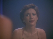 extant_StarTrek_DS9_4x01_4x02-TheWayOfTheWarrior_001142.jpg