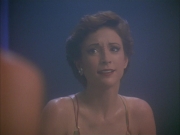 extant_StarTrek_DS9_4x01_4x02-TheWayOfTheWarrior_001143.jpg