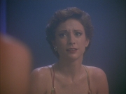extant_StarTrek_DS9_4x01_4x02-TheWayOfTheWarrior_001144.jpg