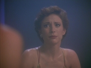 extant_StarTrek_DS9_4x01_4x02-TheWayOfTheWarrior_001145.jpg