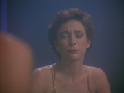 extant_StarTrek_DS9_4x01_4x02-TheWayOfTheWarrior_001146.jpg