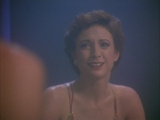 extant_StarTrek_DS9_4x01_4x02-TheWayOfTheWarrior_001147.jpg