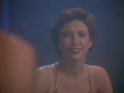 extant_StarTrek_DS9_4x01_4x02-TheWayOfTheWarrior_001148.jpg