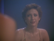 extant_StarTrek_DS9_4x01_4x02-TheWayOfTheWarrior_001149.jpg
