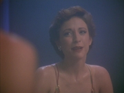 extant_StarTrek_DS9_4x01_4x02-TheWayOfTheWarrior_001150.jpg