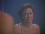 extant_StarTrek_DS9_4x01_4x02-TheWayOfTheWarrior_001152.jpg