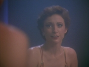 extant_StarTrek_DS9_4x01_4x02-TheWayOfTheWarrior_001155.jpg