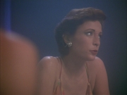 extant_StarTrek_DS9_4x01_4x02-TheWayOfTheWarrior_001157.jpg