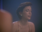 extant_StarTrek_DS9_4x01_4x02-TheWayOfTheWarrior_001158.jpg