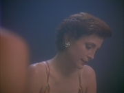extant_StarTrek_DS9_4x01_4x02-TheWayOfTheWarrior_001160.jpg