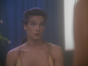 extant_StarTrek_DS9_4x01_4x02-TheWayOfTheWarrior_001161.jpg