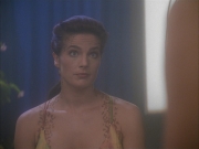 extant_StarTrek_DS9_4x01_4x02-TheWayOfTheWarrior_001163.jpg