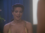 extant_StarTrek_DS9_4x01_4x02-TheWayOfTheWarrior_001167.jpg