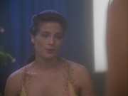extant_StarTrek_DS9_4x01_4x02-TheWayOfTheWarrior_001168.jpg