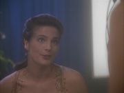 Filename=extant_StarTrek_DS9_4x01_4x02-TheWayOfTheWarrior_001169.jpg
Filesize=143KiB
Dimensions=1200x900
Date added=Oct 11, 2019 extant_StarTrek_DS9_4x01_4x02-TheWayOfTheWarrior_001169.jpg