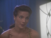 Filename=extant_StarTrek_DS9_4x01_4x02-TheWayOfTheWarrior_001170.jpg
Filesize=140KiB
Dimensions=1200x900
Date added=Oct 11, 2019 extant_StarTrek_DS9_4x01_4x02-TheWayOfTheWarrior_001170.jpg