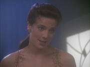 Filename=extant_StarTrek_DS9_4x01_4x02-TheWayOfTheWarrior_001171.jpg
Filesize=143KiB
Dimensions=1200x900
Date added=Oct 11, 2019 extant_StarTrek_DS9_4x01_4x02-TheWayOfTheWarrior_001171.jpg
