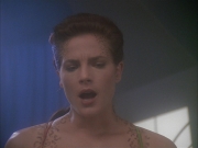 Filename=extant_StarTrek_DS9_4x01_4x02-TheWayOfTheWarrior_001173.jpg
Filesize=150KiB
Dimensions=1200x900
Date added=Oct 11, 2019 extant_StarTrek_DS9_4x01_4x02-TheWayOfTheWarrior_001173.jpg
