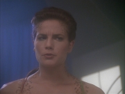 Filename=extant_StarTrek_DS9_4x01_4x02-TheWayOfTheWarrior_001175.jpg
Filesize=143KiB
Dimensions=1200x900
Date added=Oct 11, 2019 extant_StarTrek_DS9_4x01_4x02-TheWayOfTheWarrior_001175.jpg