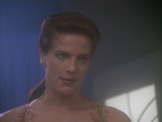 Filename=extant_StarTrek_DS9_4x01_4x02-TheWayOfTheWarrior_001176.jpg
Filesize=145KiB
Dimensions=1200x900
Date added=Oct 11, 2019 extant_StarTrek_DS9_4x01_4x02-TheWayOfTheWarrior_001176.jpg