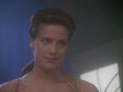 Filename=extant_StarTrek_DS9_4x01_4x02-TheWayOfTheWarrior_001177.jpg
Filesize=145KiB
Dimensions=1200x900
Date added=Oct 11, 2019 extant_StarTrek_DS9_4x01_4x02-TheWayOfTheWarrior_001177.jpg