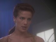 Filename=extant_StarTrek_DS9_4x01_4x02-TheWayOfTheWarrior_001180.jpg
Filesize=142KiB
Dimensions=1200x900
Date added=Oct 11, 2019 extant_StarTrek_DS9_4x01_4x02-TheWayOfTheWarrior_001180.jpg