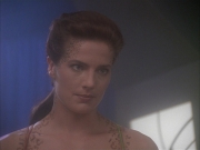 Filename=extant_StarTrek_DS9_4x01_4x02-TheWayOfTheWarrior_001181.jpg
Filesize=142KiB
Dimensions=1200x900
Date added=Oct 11, 2019 extant_StarTrek_DS9_4x01_4x02-TheWayOfTheWarrior_001181.jpg