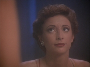 Filename=extant_StarTrek_DS9_4x01_4x02-TheWayOfTheWarrior_001183.jpg
Filesize=138KiB
Dimensions=1200x900
Date added=Oct 11, 2019 extant_StarTrek_DS9_4x01_4x02-TheWayOfTheWarrior_001183.jpg