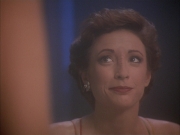 Filename=extant_StarTrek_DS9_4x01_4x02-TheWayOfTheWarrior_001185.jpg
Filesize=139KiB
Dimensions=1200x900
Date added=Oct 11, 2019 extant_StarTrek_DS9_4x01_4x02-TheWayOfTheWarrior_001185.jpg
