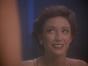 Filename=extant_StarTrek_DS9_4x01_4x02-TheWayOfTheWarrior_001186.jpg
Filesize=124KiB
Dimensions=1200x900
Date added=Oct 11, 2019 extant_StarTrek_DS9_4x01_4x02-TheWayOfTheWarrior_001186.jpg