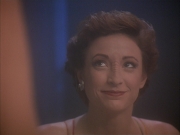Filename=extant_StarTrek_DS9_4x01_4x02-TheWayOfTheWarrior_001187.jpg
Filesize=136KiB
Dimensions=1200x900
Date added=Oct 11, 2019 extant_StarTrek_DS9_4x01_4x02-TheWayOfTheWarrior_001187.jpg