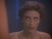 Filename=extant_StarTrek_DS9_4x01_4x02-TheWayOfTheWarrior_001188.jpg
Filesize=134KiB
Dimensions=1200x900
Date added=Oct 11, 2019 extant_StarTrek_DS9_4x01_4x02-TheWayOfTheWarrior_001188.jpg