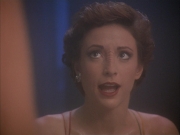 Filename=extant_StarTrek_DS9_4x01_4x02-TheWayOfTheWarrior_001189.jpg
Filesize=141KiB
Dimensions=1200x900
Date added=Oct 11, 2019 extant_StarTrek_DS9_4x01_4x02-TheWayOfTheWarrior_001189.jpg