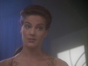 Filename=extant_StarTrek_DS9_4x01_4x02-TheWayOfTheWarrior_001190.jpg
Filesize=125KiB
Dimensions=1200x900
Date added=Oct 11, 2019 extant_StarTrek_DS9_4x01_4x02-TheWayOfTheWarrior_001190.jpg