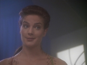 Filename=extant_StarTrek_DS9_4x01_4x02-TheWayOfTheWarrior_001191.jpg
Filesize=141KiB
Dimensions=1200x900
Date added=Oct 11, 2019 extant_StarTrek_DS9_4x01_4x02-TheWayOfTheWarrior_001191.jpg