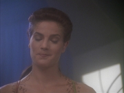 Filename=extant_StarTrek_DS9_4x01_4x02-TheWayOfTheWarrior_001192.jpg
Filesize=149KiB
Dimensions=1200x900
Date added=Oct 11, 2019 extant_StarTrek_DS9_4x01_4x02-TheWayOfTheWarrior_001192.jpg