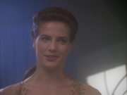 Filename=extant_StarTrek_DS9_4x01_4x02-TheWayOfTheWarrior_001195.jpg
Filesize=143KiB
Dimensions=1200x900
Date added=Oct 11, 2019 extant_StarTrek_DS9_4x01_4x02-TheWayOfTheWarrior_001195.jpg