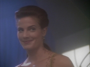 Filename=extant_StarTrek_DS9_4x01_4x02-TheWayOfTheWarrior_001197.jpg
Filesize=145KiB
Dimensions=1200x900
Date added=Oct 11, 2019 extant_StarTrek_DS9_4x01_4x02-TheWayOfTheWarrior_001197.jpg