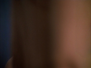 Filename=extant_StarTrek_DS9_4x01_4x02-TheWayOfTheWarrior_001198.jpg
Filesize=131KiB
Dimensions=1200x900
Date added=Oct 11, 2019 extant_StarTrek_DS9_4x01_4x02-TheWayOfTheWarrior_001198.jpg