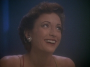 Filename=extant_StarTrek_DS9_4x01_4x02-TheWayOfTheWarrior_001199.jpg
Filesize=128KiB
Dimensions=1200x900
Date added=Oct 11, 2019 extant_StarTrek_DS9_4x01_4x02-TheWayOfTheWarrior_001199.jpg