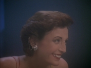 Filename=extant_StarTrek_DS9_4x01_4x02-TheWayOfTheWarrior_001200.jpg
Filesize=135KiB
Dimensions=1200x900
Date added=Oct 11, 2019 extant_StarTrek_DS9_4x01_4x02-TheWayOfTheWarrior_001200.jpg